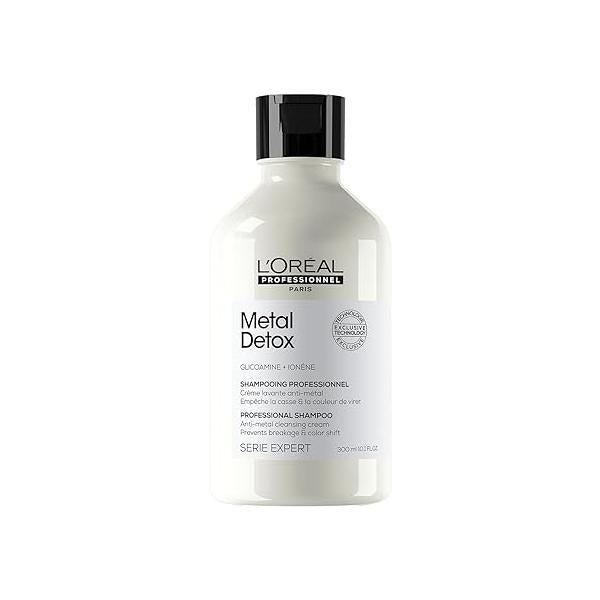 https://ssl.hakyungsoft.com/himg/Url/link/anRlbWdsb2JhbA%3D%3D/118743/600/f.jpg