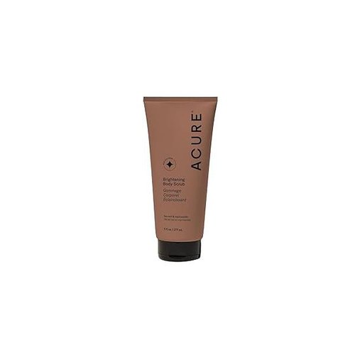 https://ssl.hakyungsoft.com/himg/Url/link/anRlbWdsb2JhbA%3D%3D/92824/600/f.jpg