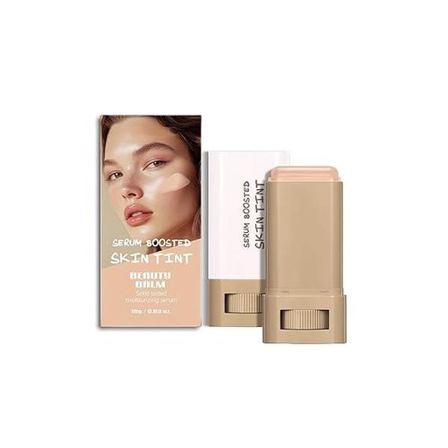 https://ssl.hakyungsoft.com/himg/Url/link/anRlbWdsb2JhbA%3D%3D/145661/600/f.jpg