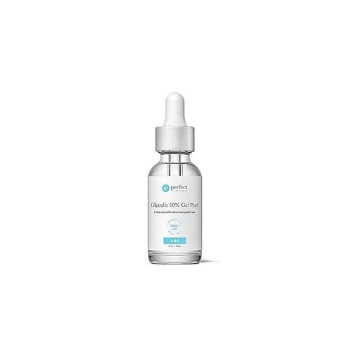 https://ssl.hakyungsoft.com/himg/Url/link/anRlbWdsb2JhbA%3D%3D/117486/600/f.jpg