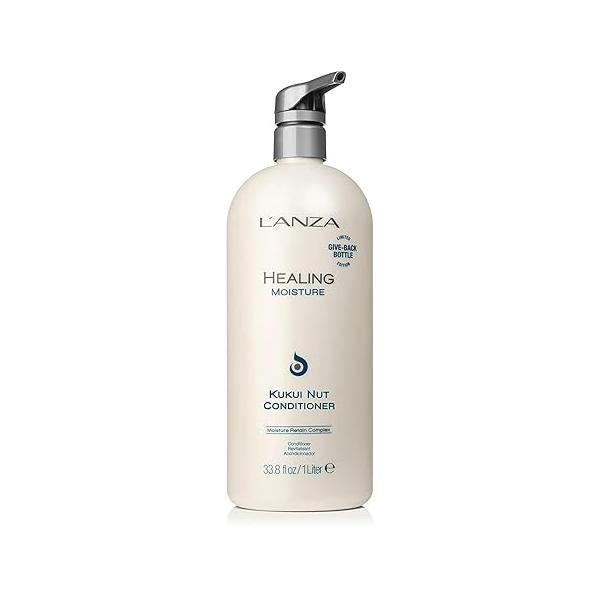 https://ssl.hakyungsoft.com/himg/Url/link/anRlbWdsb2JhbA%3D%3D/121545/600/f.jpg