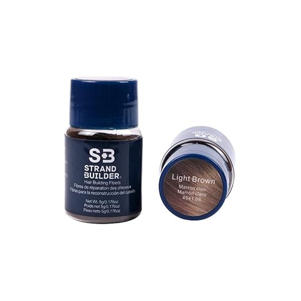 https://ssl.hakyungsoft.com/himg/Url/link/anRlbWdsb2JhbA%3D%3D/109954/600/f.jpg