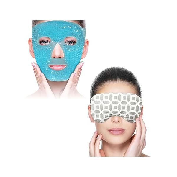 https://ssl.hakyungsoft.com/himg/Url/link/anRlbWdsb2JhbA%3D%3D/94569/600/f.jpg