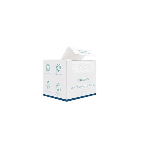 https://ssl.hakyungsoft.com/himg/Url/link/anRlbWdsb2JhbA%3D%3D/93909/600/f.jpg