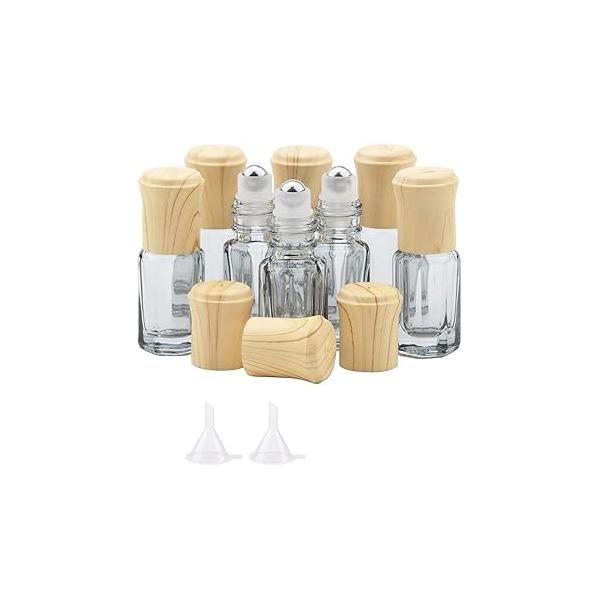 https://ssl.hakyungsoft.com/himg/Url/link/anRlbWdsb2JhbA%3D%3D/168585/600/f.jpg
