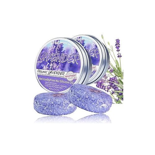 https://ssl.hakyungsoft.com/himg/Url/link/anRlbWdsb2JhbA%3D%3D/121587/600/f.jpg