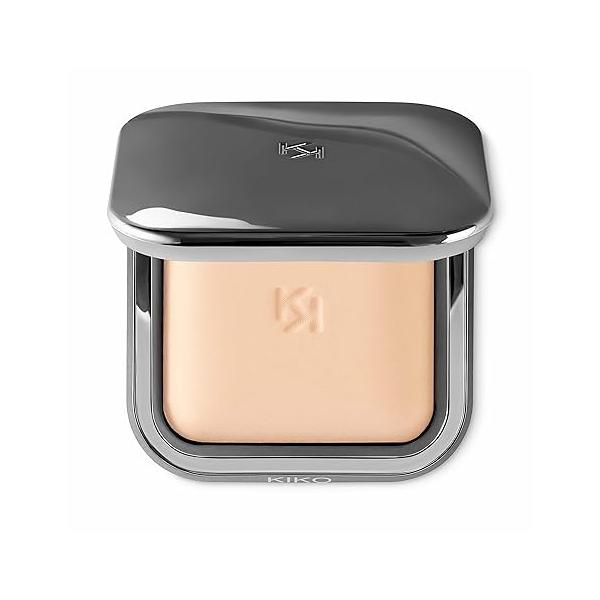 https://ssl.hakyungsoft.com/himg/Url/link/anRlbWdsb2JhbA%3D%3D/73222/600/f.jpg