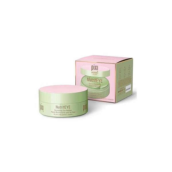 https://ssl.hakyungsoft.com/himg/Url/link/anRlbWdsb2JhbA%3D%3D/91575/600/f.jpg