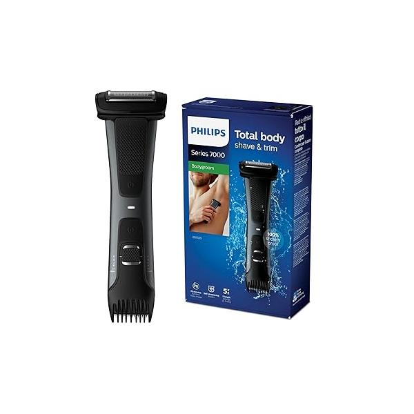 https://ssl.hakyungsoft.com/himg/Url/link/anRlbWdsb2JhbA%3D%3D/179423/600/f.jpg