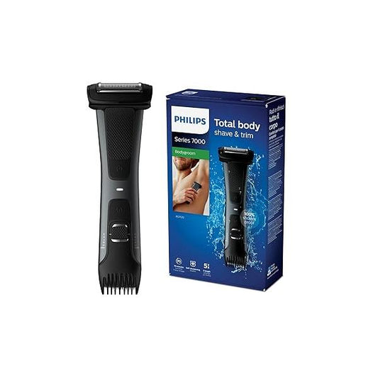 https://ssl.hakyungsoft.com/himg/Url/link/anRlbWdsb2JhbA%3D%3D/179423/600/f.jpg