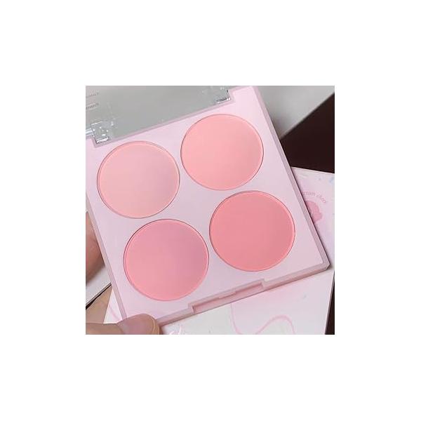 https://ssl.hakyungsoft.com/himg/Url/link/anRlbWdsb2JhbA%3D%3D/73408/600/f.jpg