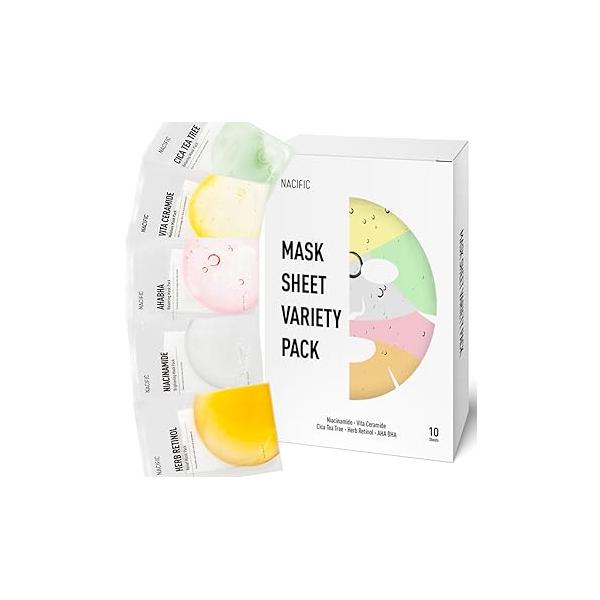 https://ssl.hakyungsoft.com/himg/Url/link/anRlbWdsb2JhbA%3D%3D/95687/600/f.jpg