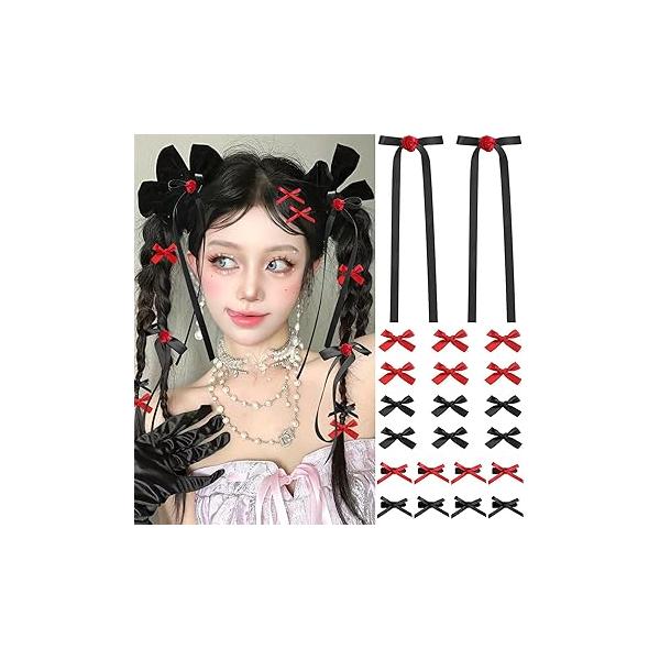 https://ssl.hakyungsoft.com/himg/Url/link/anRlbWdsb2JhbA%3D%3D/106580/600/f.jpg
