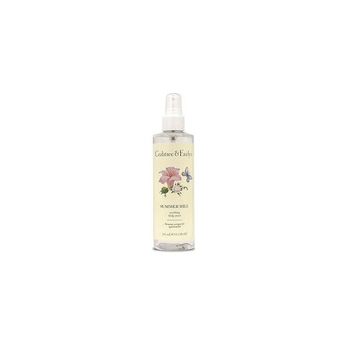 https://ssl.hakyungsoft.com/himg/Url/link/anRlbWdsb2JhbA%3D%3D/125975/600/f.jpg