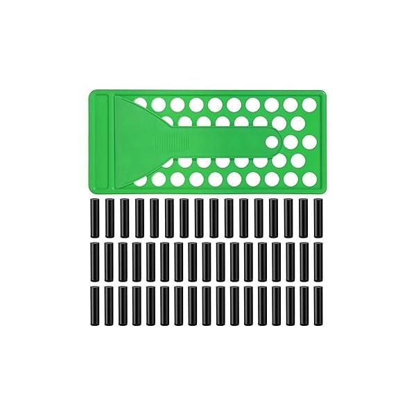 https://ssl.hakyungsoft.com/himg/Url/link/anRlbWdsb2JhbA%3D%3D/98786/600/f.jpg