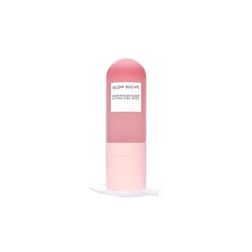 https://ssl.hakyungsoft.com/himg/Url/link/anRlbWdsb2JhbA%3D%3D/90273/600/f.jpg