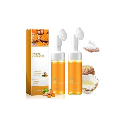 https://ssl.hakyungsoft.com/himg/Url/link/anRlbWdsb2JhbA%3D%3D/114567/600/f.jpg