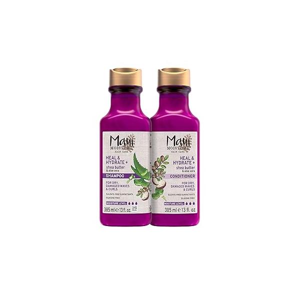 https://ssl.hakyungsoft.com/himg/Url/link/anRlbWdsb2JhbA%3D%3D/118854/600/f.jpg