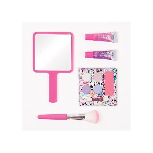 https://ssl.hakyungsoft.com/himg/Url/link/anRlbWdsb2JhbA%3D%3D/84659/600/f.jpg