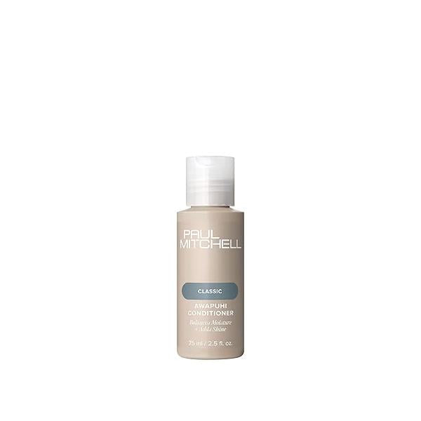 https://ssl.hakyungsoft.com/himg/Url/link/anRlbWdsb2JhbA%3D%3D/119292/600/f.jpg