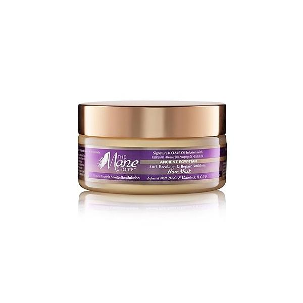 https://ssl.hakyungsoft.com/himg/Url/link/anRlbWdsb2JhbA%3D%3D/115132/600/f.jpg