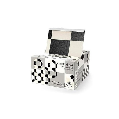 https://ssl.hakyungsoft.com/himg/Url/link/anRlbWdsb2JhbA%3D%3D/105327/600/f.jpg