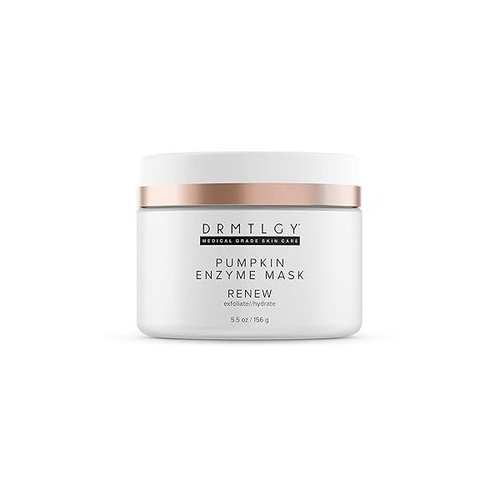 https://ssl.hakyungsoft.com/himg/Url/link/anRlbWdsb2JhbA%3D%3D/89480/600/f.jpg