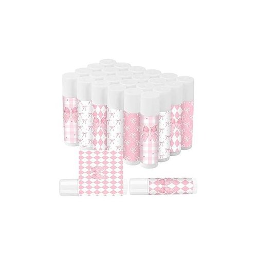 https://ssl.hakyungsoft.com/himg/Url/link/anRlbWdsb2JhbA%3D%3D/112273/600/f.jpg