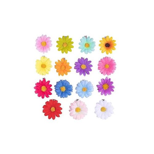 https://ssl.hakyungsoft.com/himg/Url/link/anRlbWdsb2JhbA%3D%3D/108555/600/f.jpg