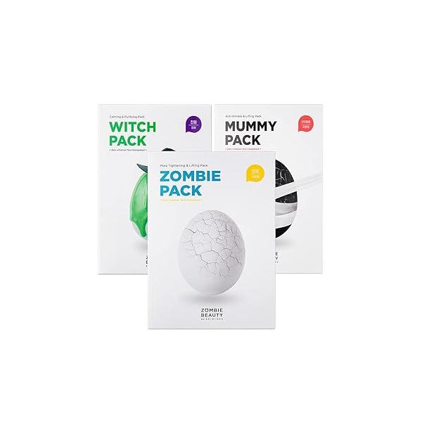https://ssl.hakyungsoft.com/himg/Url/link/anRlbWdsb2JhbA%3D%3D/124248/600/f.jpg