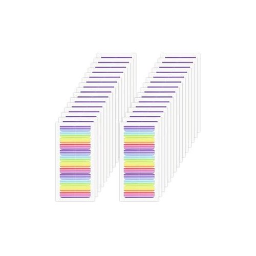 https://ssl.hakyungsoft.com/himg/Url/link/anRlbWdsb2JhbA%3D%3D/112069/600/f.jpg