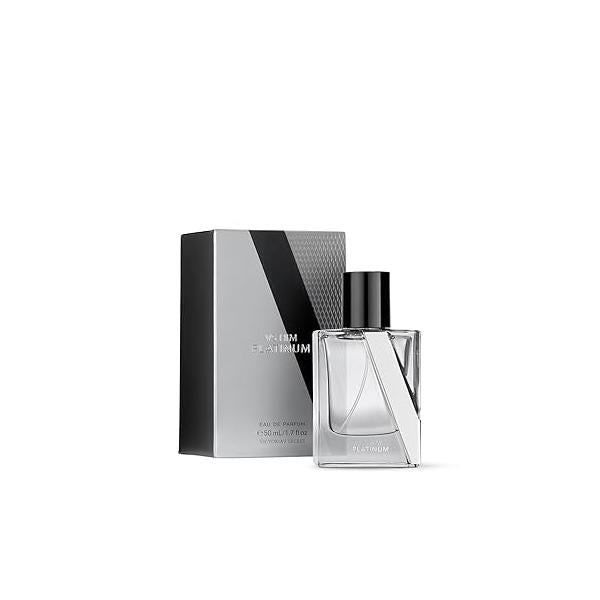https://ssl.hakyungsoft.com/himg/Url/link/anRlbWdsb2JhbA%3D%3D/125011/600/f.jpg