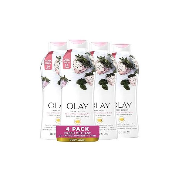 https://ssl.hakyungsoft.com/himg/Url/link/anRlbWdsb2JhbA%3D%3D/89306/600/f.jpg