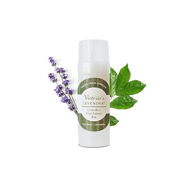 https://ssl.hakyungsoft.com/himg/Url/link/anRlbWdsb2JhbA%3D%3D/125039/600/f.jpg