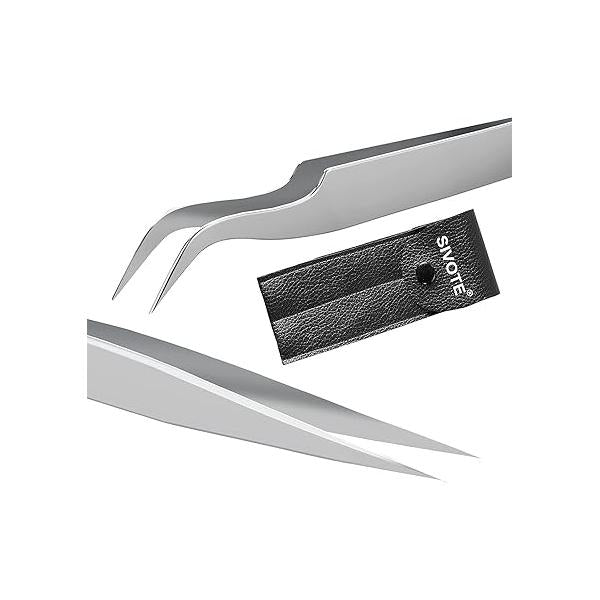 https://ssl.hakyungsoft.com/himg/Url/link/anRlbWdsb2JhbA%3D%3D/179022/600/f.jpg