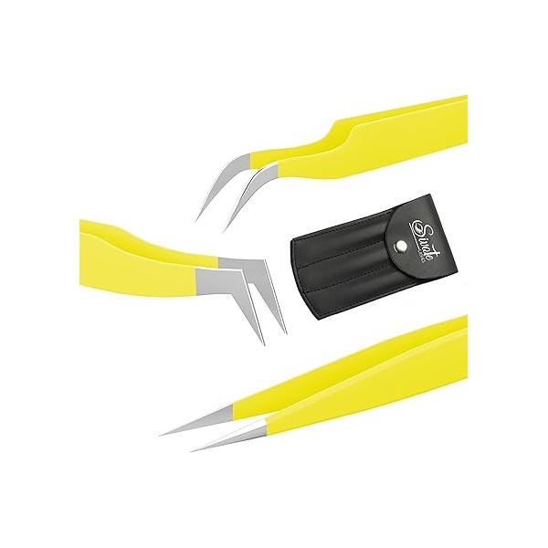https://ssl.hakyungsoft.com/himg/Url/link/anRlbWdsb2JhbA%3D%3D/179968/600/f.jpg