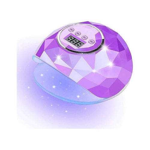 https://ssl.hakyungsoft.com/himg/Url/link/anRlbWdsb2JhbA%3D%3D/134477/600/f.jpg