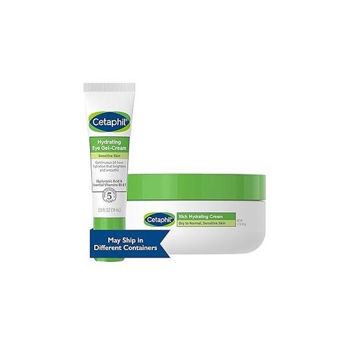 https://ssl.hakyungsoft.com/himg/Url/link/anRlbWdsb2JhbA%3D%3D/93233/600/f.jpg