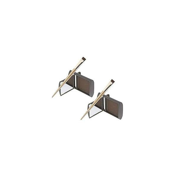 https://ssl.hakyungsoft.com/himg/Url/link/anRlbWdsb2JhbA%3D%3D/103742/600/f.jpg