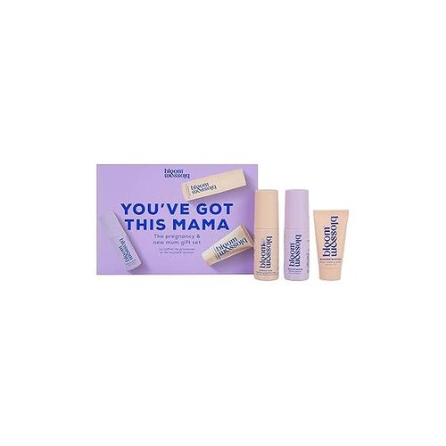 https://ssl.hakyungsoft.com/himg/Url/link/anRlbWdsb2JhbA%3D%3D/95816/600/f.jpg