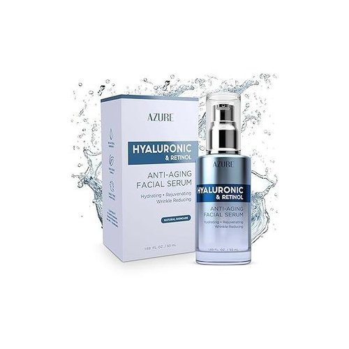 https://ssl.hakyungsoft.com/himg/Url/link/anRlbWdsb2JhbA%3D%3D/114541/600/f.jpg