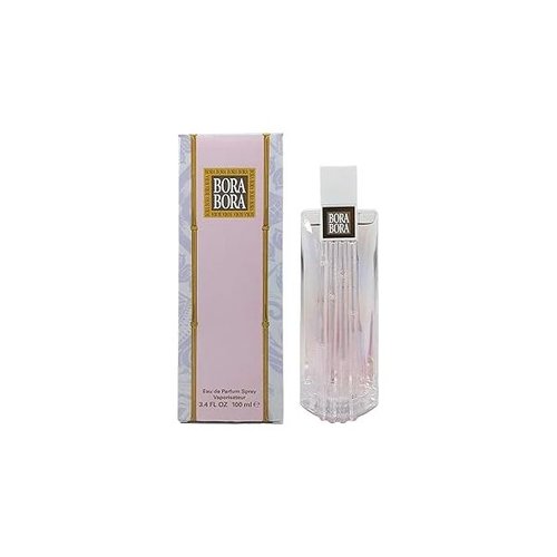https://ssl.hakyungsoft.com/himg/Url/link/anRlbWdsb2JhbA%3D%3D/128535/600/f.jpg