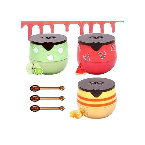 https://ssl.hakyungsoft.com/himg/Url/link/anRlbWdsb2JhbA%3D%3D/97613/600/f.jpg