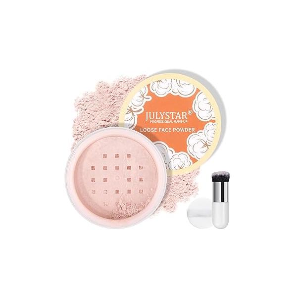 https://ssl.hakyungsoft.com/himg/Url/link/anRlbWdsb2JhbA%3D%3D/83322/600/f.jpg
