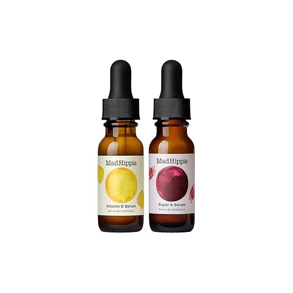 https://ssl.hakyungsoft.com/himg/Url/link/anRlbWdsb2JhbA%3D%3D/94147/600/f.jpg