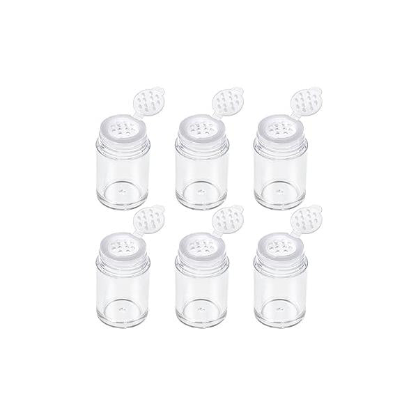 https://ssl.hakyungsoft.com/himg/Url/link/anRlbWdsb2JhbA%3D%3D/168665/600/f.jpg