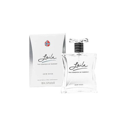 https://ssl.hakyungsoft.com/himg/Url/link/anRlbWdsb2JhbA%3D%3D/127070/600/f.jpg