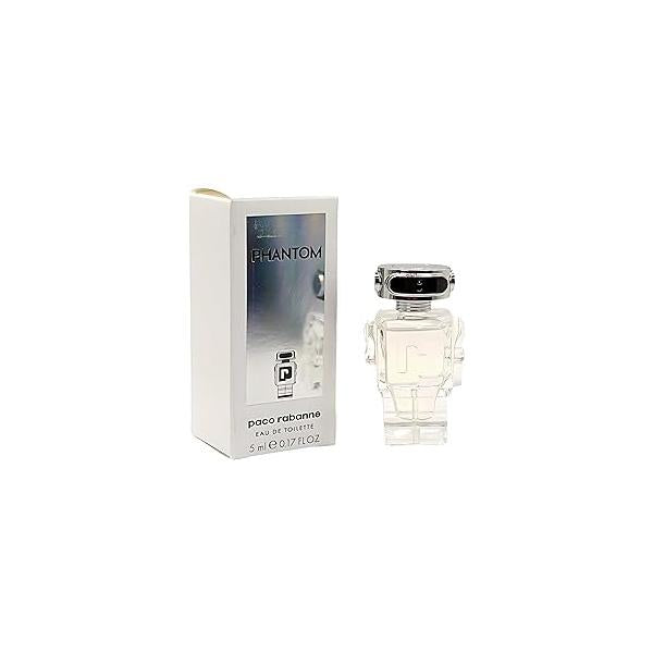 https://ssl.hakyungsoft.com/himg/Url/link/anRlbWdsb2JhbA%3D%3D/126787/600/f.jpg