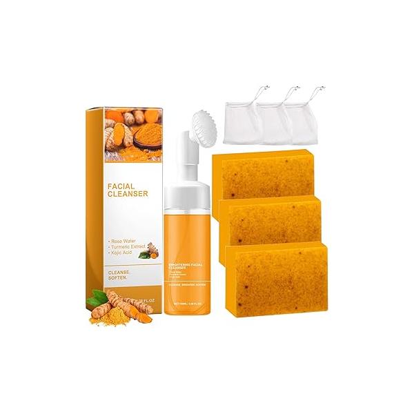 https://ssl.hakyungsoft.com/himg/Url/link/anRlbWdsb2JhbA%3D%3D/92922/600/f.jpg