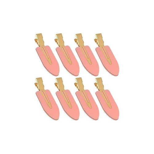 https://ssl.hakyungsoft.com/himg/Url/link/anRlbWdsb2JhbA%3D%3D/108441/600/f.jpg